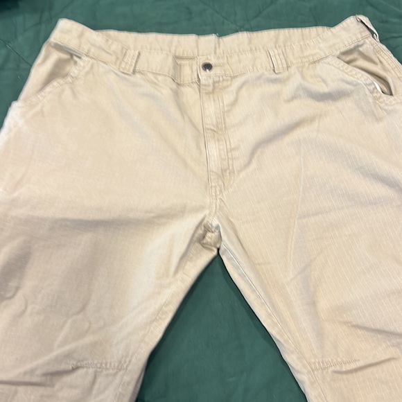 Lightly used parents - Picture 3 of 3